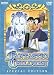 Fantastic Children, Vol. 1 (Special Edition)