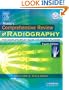 Mosby's Comprehensive Review of Radiography: The Complete Study Guide and Career Planner, 4e (Mosby's Complete Review of Radiography)