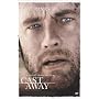 Cast Away (2 Disc Set) [DVD] [2001]
