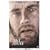 Cast Away (2 Disc Set) [DVD] [2001]