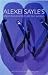 Compare Prices: Alexei Sayle's Great Bus Journeys of the World (Methuen Humour)