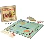 Monopoly Nostalgia Edition