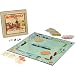 Monopoly Nostalgia Edition