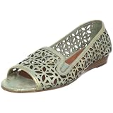Matisse Womens Peachy Flat