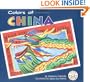 Colors of China (Colors of the World)