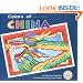 Colors of China (Colors of the World)