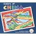 Colors of China (Colors of the World)