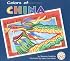 Colors of China (Colors of the World)