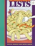 The Teacher's Book of Lists (Good Year Books)