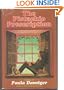 The pistachio prescription: A novel