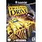 Great gamecube games (no order)