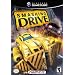Smashing Drive