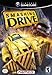 Smashing drive - GameCube - US