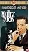 The Maltese Falcon