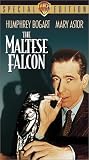 The Maltese Falcon (Old Time Radio)