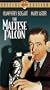 The Maltese Falcon [VHS]