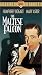 The Maltese Falcon