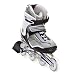 Bladerunner Pro XT Womens Inline Skates