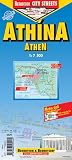 Athens