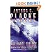 The Space Trilogy: "Islands of the Sky", "Earthlight", "The Sands of Mars" (Gollancz S.F.)