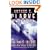 The Space Trilogy: "Islands of the Sky", "Earthlight", "The Sands of Mars" (Gollancz S.F.)