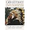 Books by Santa Fe Authors I Know