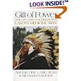 Gift of Power: The Life and Teachings of a Lakota Medicine Man