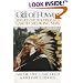 Gift of Power: The Life and Teachings of a Lakota Medicine Man