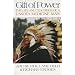 Gift of Power: The Life and Teachings of a Lakota Medicine Man