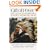 Gift of Power: The Life and Teachings of a Lakota Medicine Man