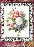 The Language of Flowers (Giftbook)