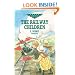 The Railway Children (Dover Children's Evergreen Classics)