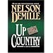Up Country: A Novel