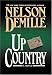 Search : Up Country: A Novel