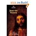 Jesus von Nazaret