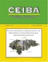 Ceiba