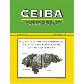 Click here to buy Ceiba.