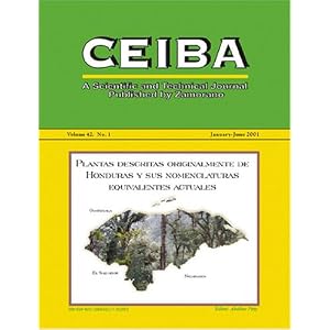 Ceiba by 