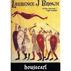 Housecarl