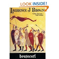 Housecarl