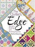 Quilters Edge