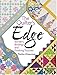 Quilters Edge