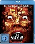 13 Geister [Blu-ray]