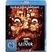 13 Geister [Blu-ray]