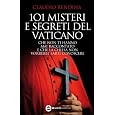 Dettagli prodotto