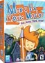 Max and the Magic Marker