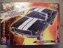 AMT/Ertl The Fast and Furious Tokyo Drift 1967 Ford Mustang Model Kit