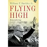 Flying High: Remembering Barry Goldwater