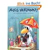 Alles verzankt!: Und Ruck-Zuck wieder vertragen