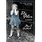 Buy a Memoir that Will Make You Laugh